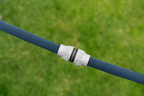 1/2" Javítóelem Liano™