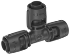 T-elem 13 mm (1/2")