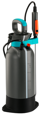 Comfort nyomáspermetező 5 liter
