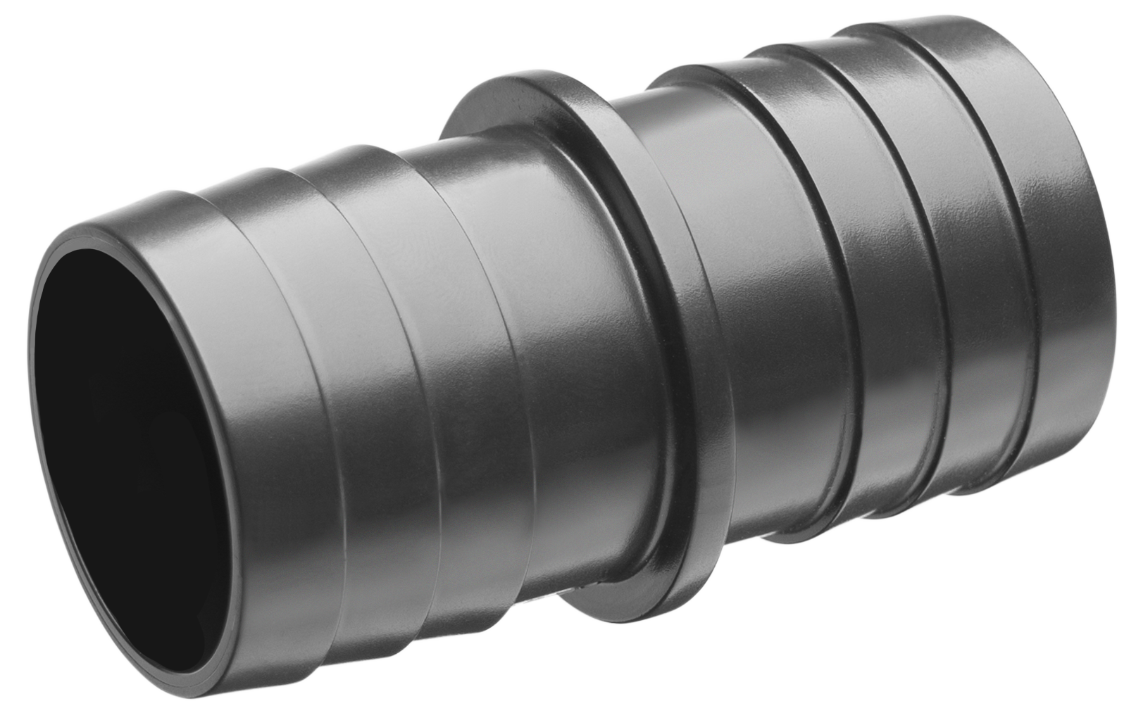 Tömlő csatlakozó 38mm ( 1 1/2")