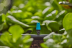 Gardena Kisterület-fúvóka 10 db – termékjellemző