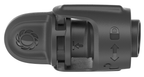 13 mm-es (1/2”) zárótömítés