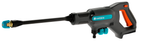 AquaClean 24/18V P4A 
Közepesnyomású mosó akkumulátor nélkül