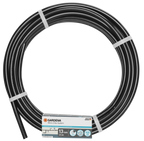 Vezetékcső Flex 13 mm, (1/2"), 15 m