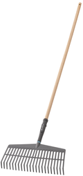 PureLine Lombseprű FSC® 100%