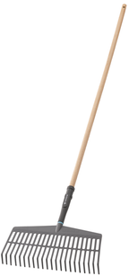 PureLine Lombseprű FSC® 100%
