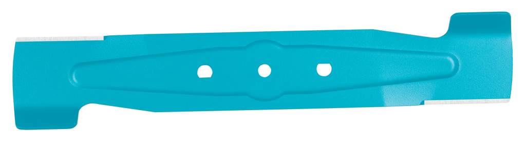 Spare Blade