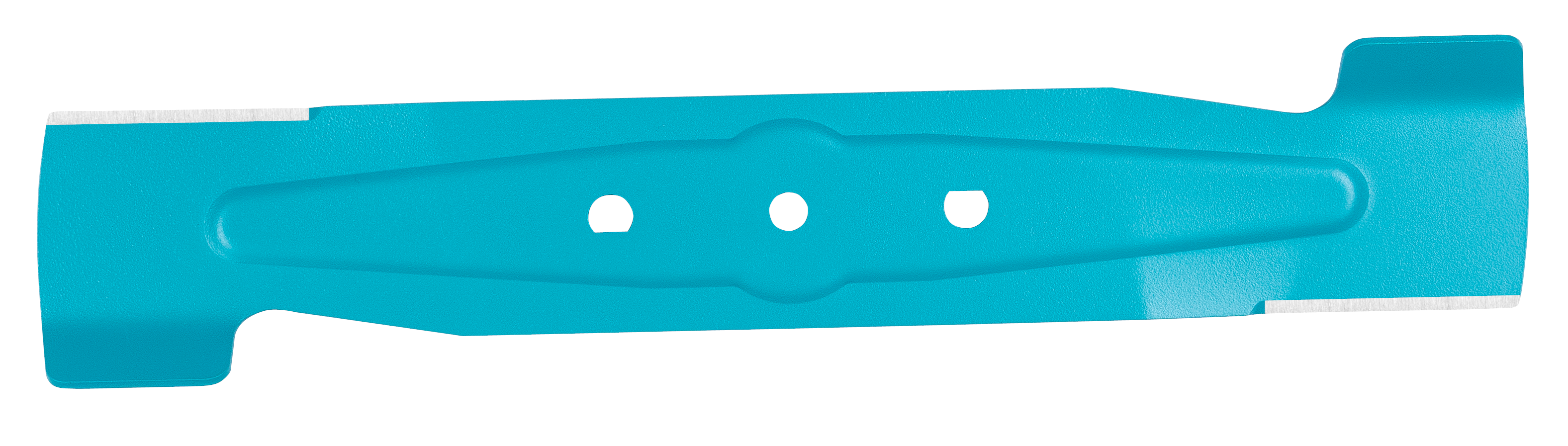 Spare Blade