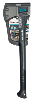 Gardena 1400 A Univerzális fejsze