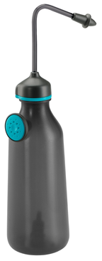 Szobai permetező 0,45 liter