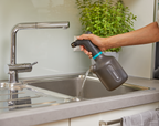 EasyPump pumpás permetező 1 liter