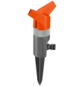 Classic körlocsoló Foxtrot