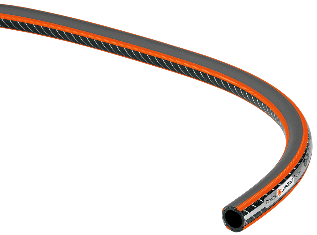 Comfort HighFLEX tömlő 13 mm (1/2"), a tömlő hossza egyedileg választható