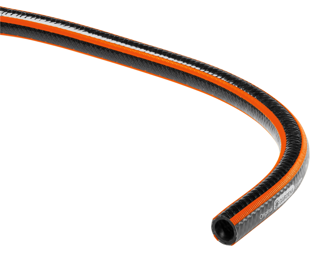 Comfort FLEX tömlő 13 mm (1/2"), 50 m