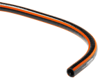 Comfort FLEX tömlő 19 mm (3/4"), a tömlő hossza egyedileg választható