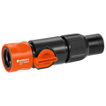 Profi rendszerű zárószabályozó 19 mm (3/4")