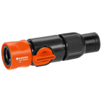 Profi rendszerű zárószabályozó 19 mm (3/4")