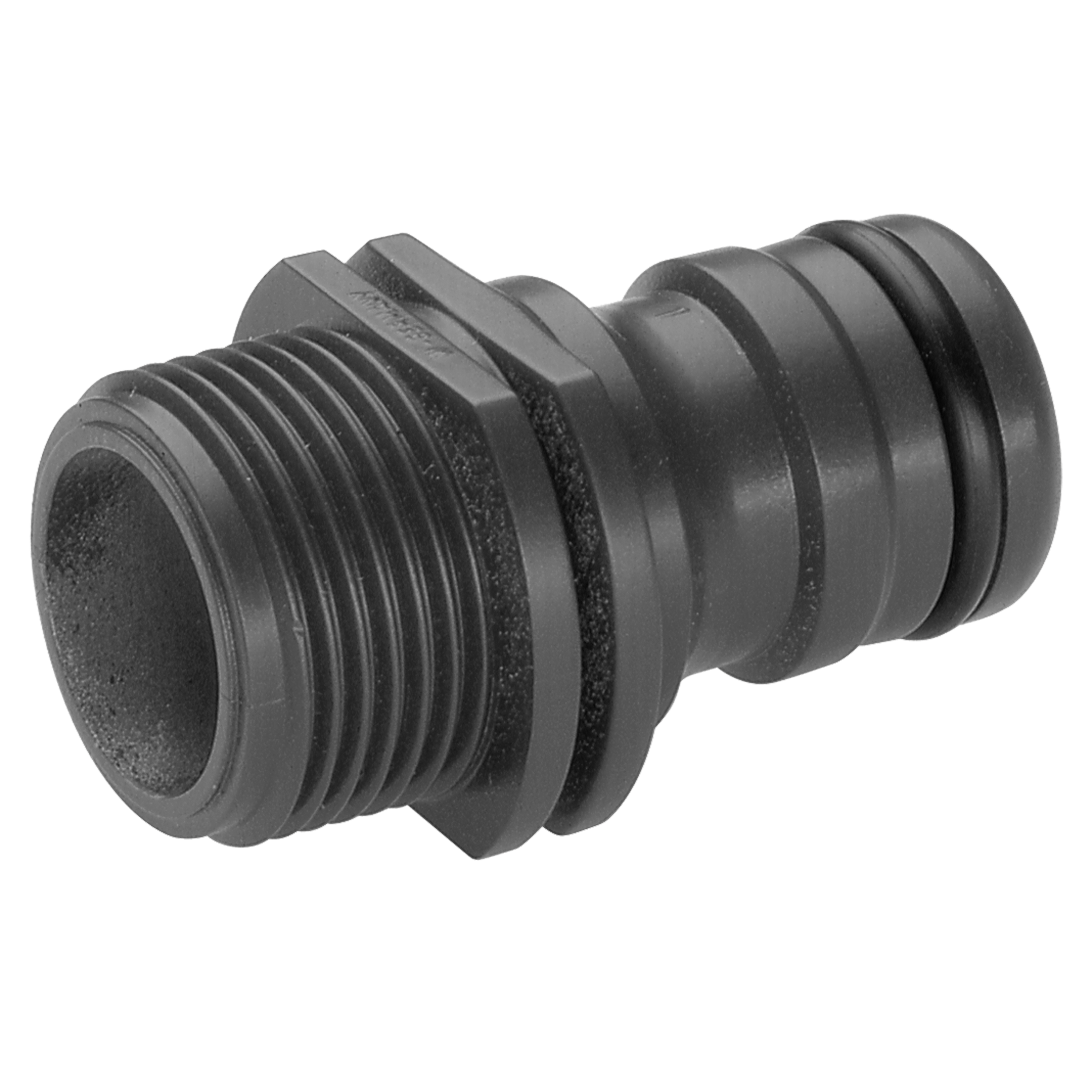 Profi rendszerű készülékelem 26,5 mm (G 3/4")