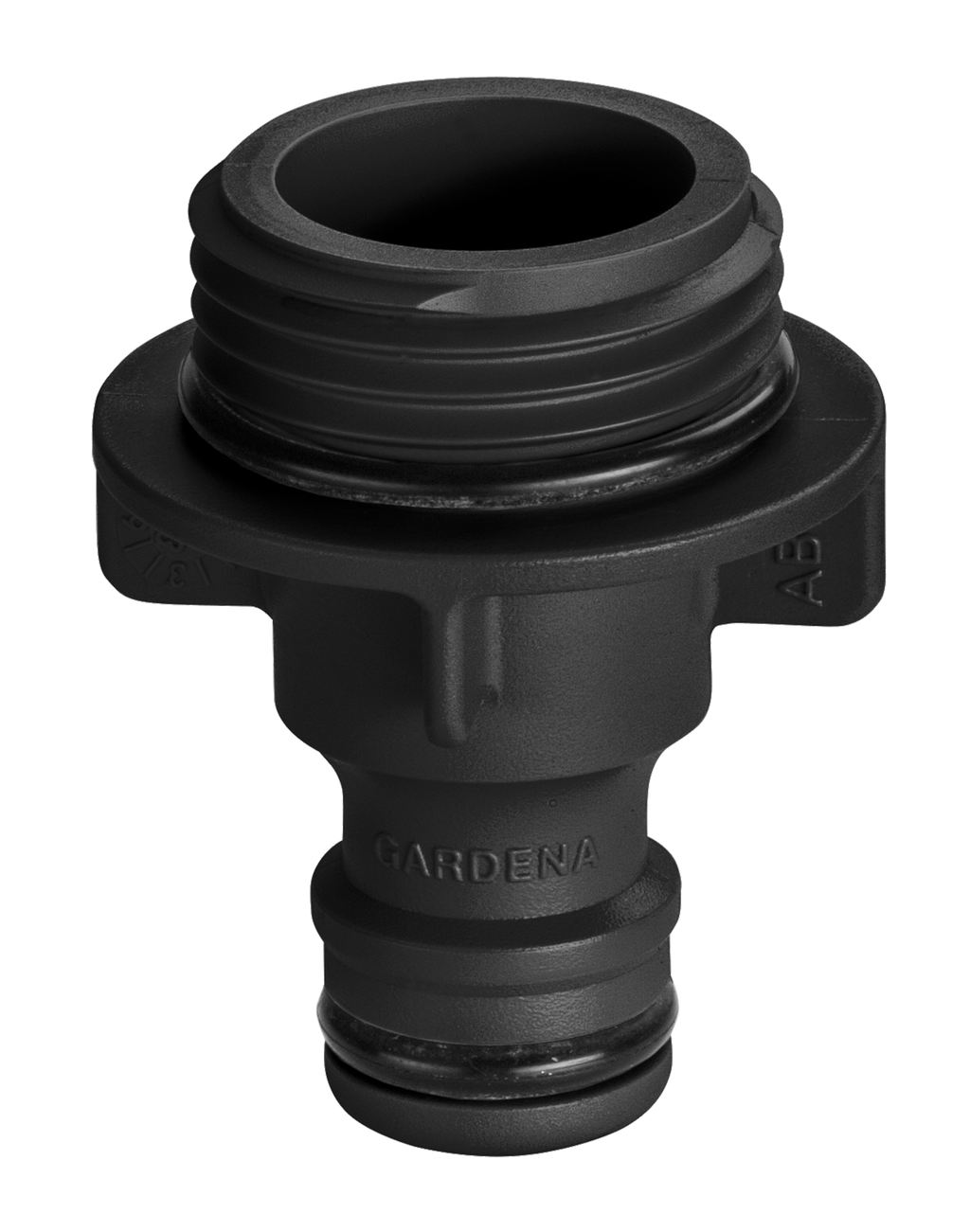 Sprinkler Connection Piece