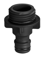 Sprinkler Connection Piece