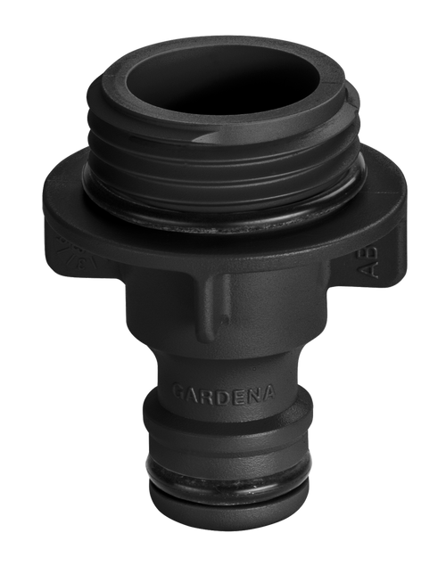 Sprinkler Connection Piece
