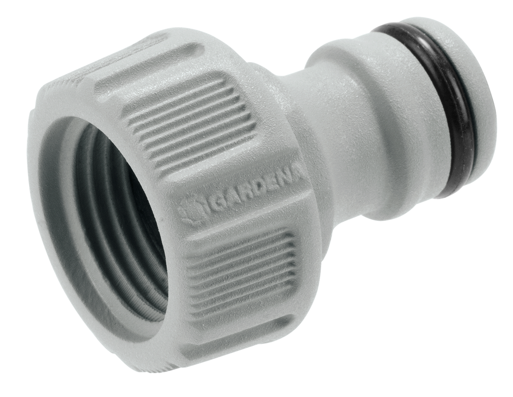 GARDENA csapelem 21 mm (G 1/2")
