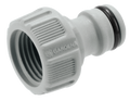 GARDENA csapelem 21 mm (G 1/2")