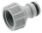 GARDENA csapelem 21 mm (G 1/2")