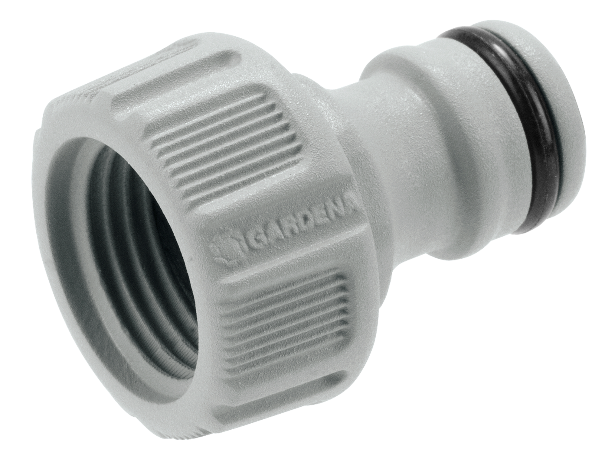 GARDENA csapelem 21 mm (G 1/2")