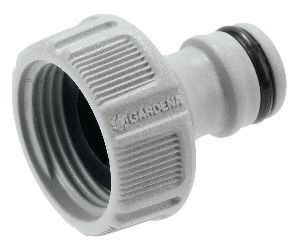 GARDENA csapelem 26,5 mm (G 3/4")