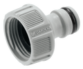 GARDENA csapelem 26,5 mm (G 3/4")