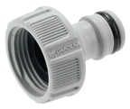 GARDENA csapelem 26,5 mm (G 3/4")