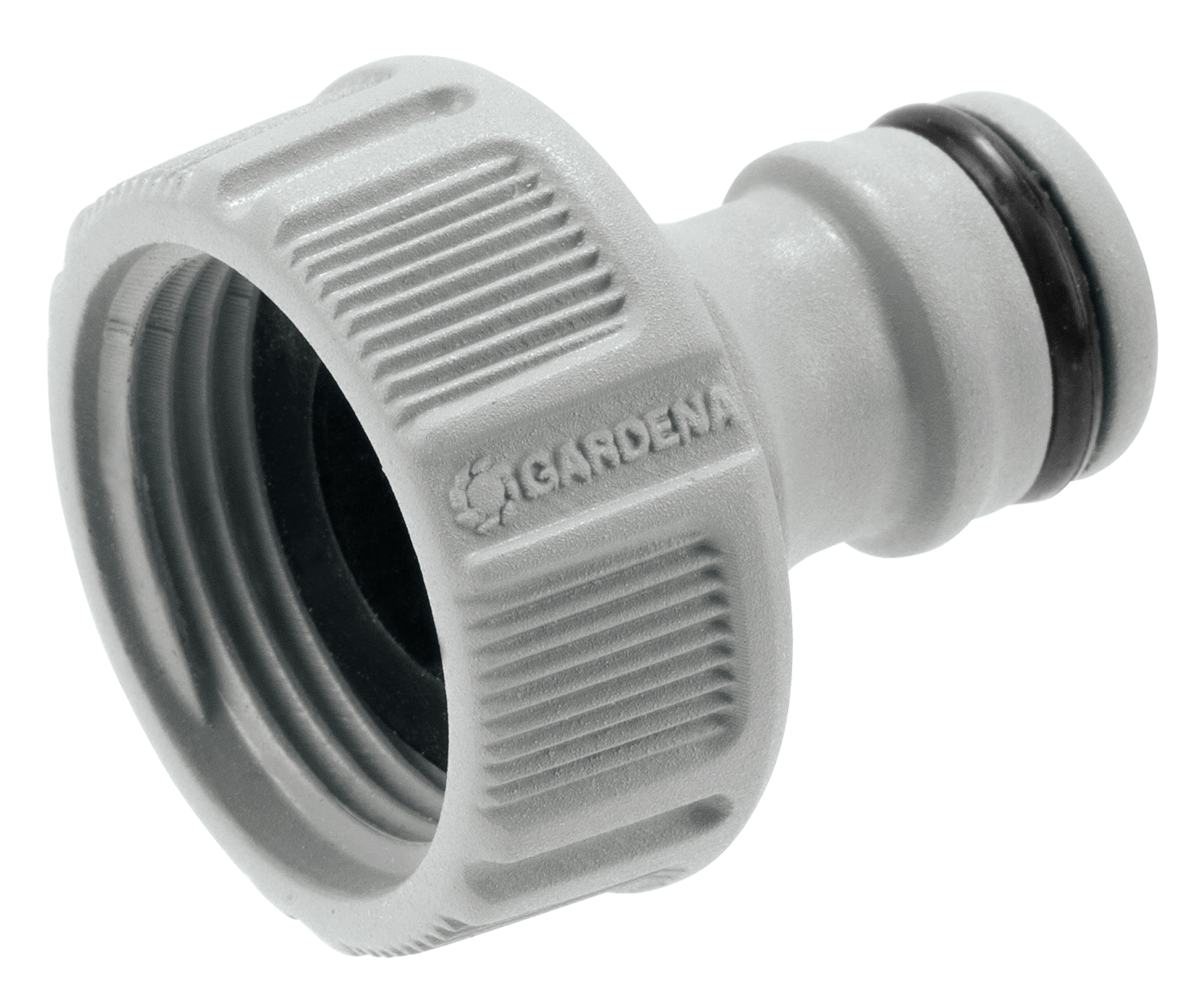 GARDENA csapelem 26,5 mm (G 3/4")