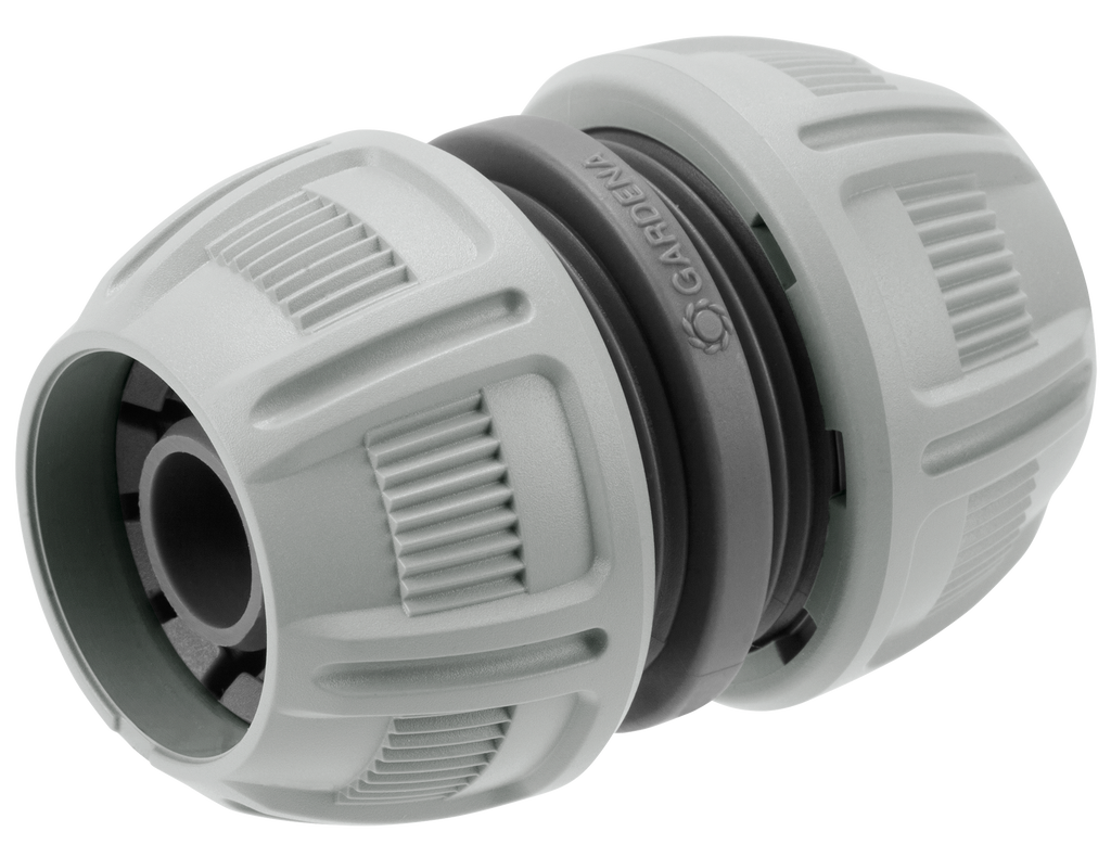 Javítóelem 13 mm (1/2") - 15 mm (5/8")