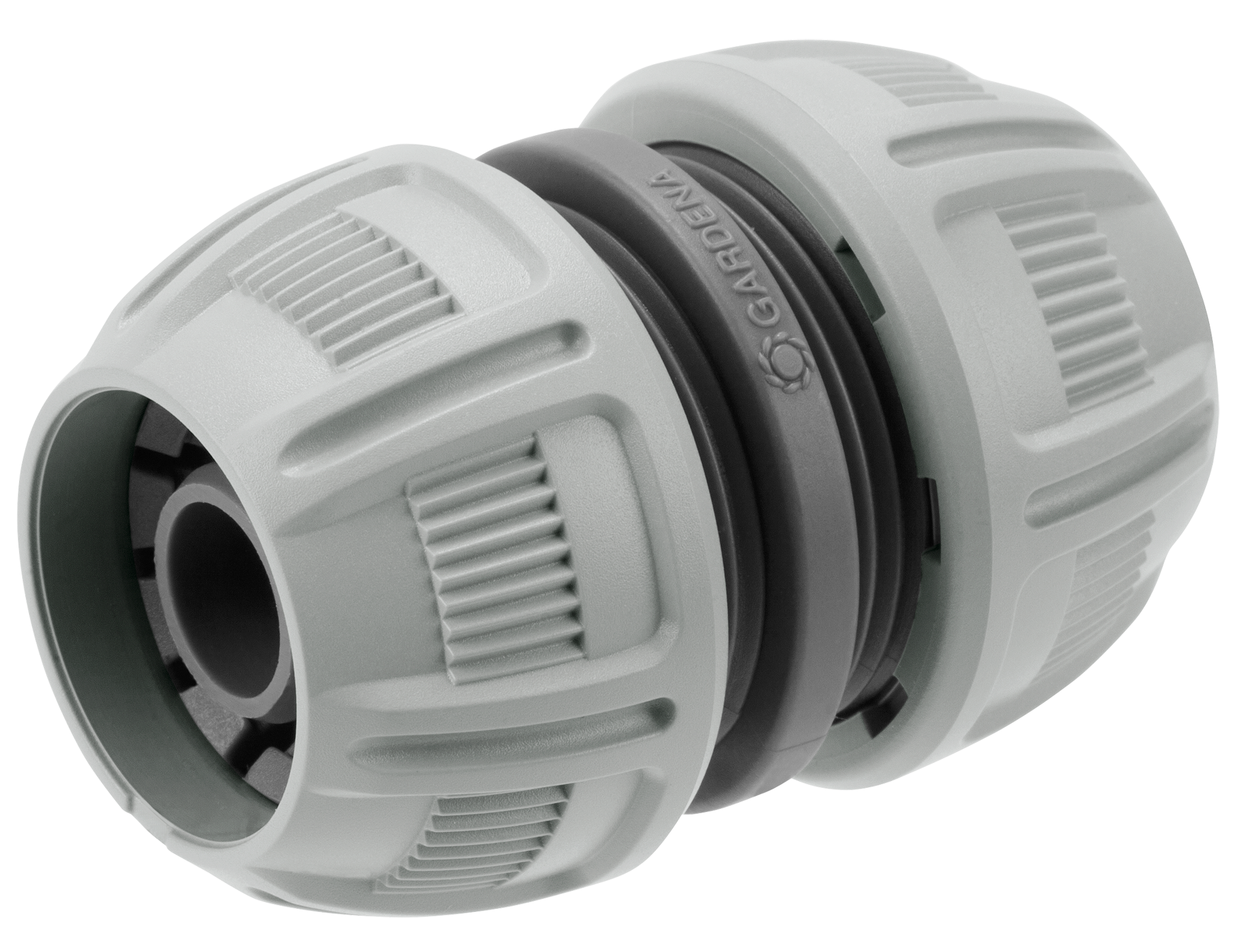 Javítóelem 13 mm (1/2") - 15 mm (5/8")