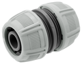Javítóelem 19 mm (3/4")