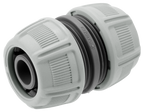 Javítóelem 19 mm (3/4")