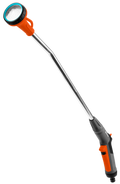 GARDENA Classic spray lance, 75 cm, for long-reach watering, with spray jet