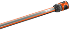 Vízmegállító tömlőelem 13 mm (1/2") - 15 mm (5/8")