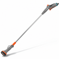 Gardena Comfort öntözőrúd öntözéshez és tisztításhoz – 90 cm, 2 vízsugár