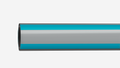 Classic tömlő 13 mm (1/2")