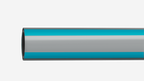 Classic tömlő 13 mm (1/2")