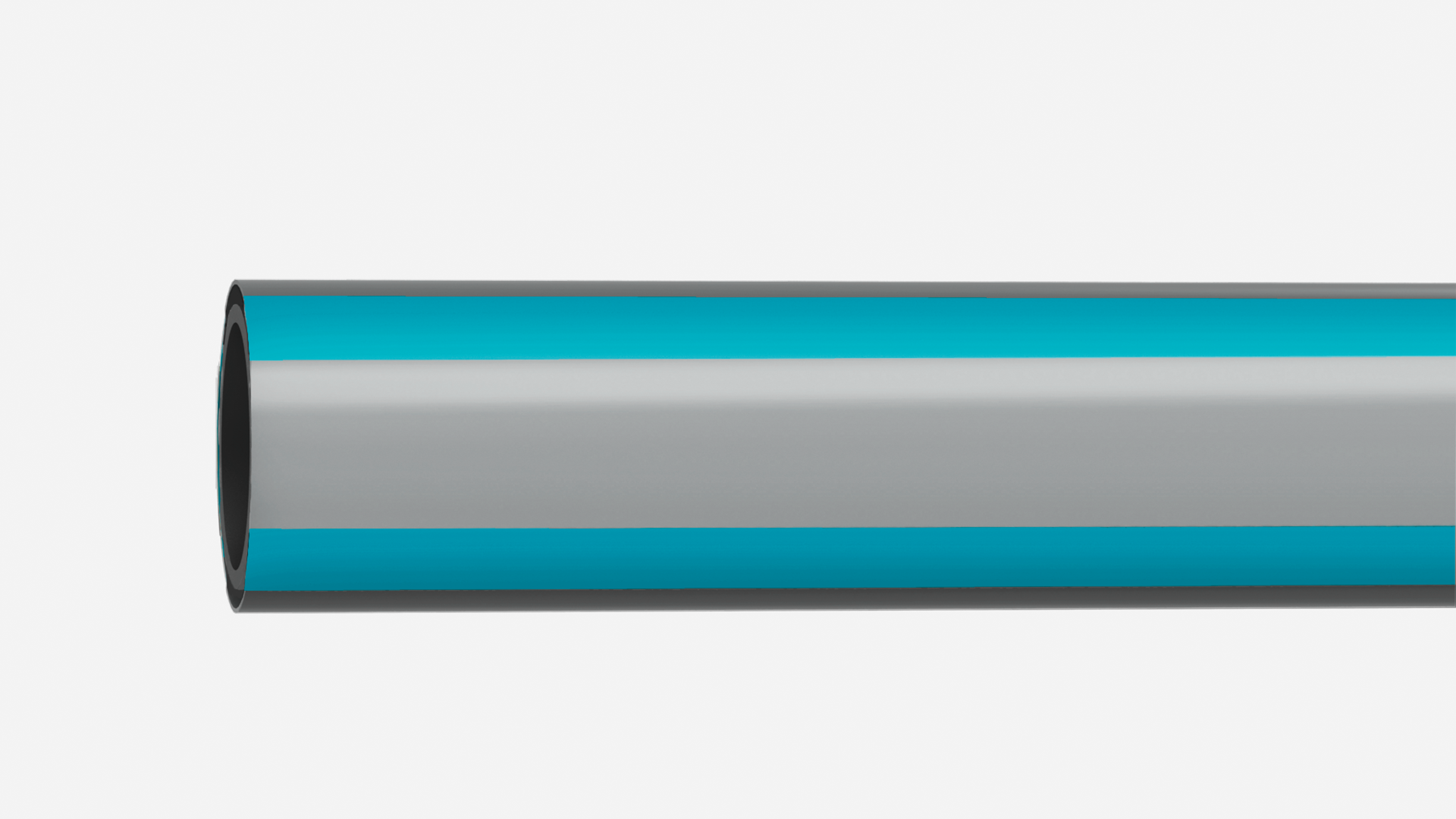 Classic tömlő 13 mm (1/2")
