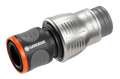 Premium Tömlőelem 19 mm (3/4")