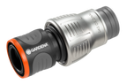 Premium Tömlőelem 19 mm (3/4")