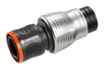 Premium Vízmegállító tömlőelem 19 mm (3/4")