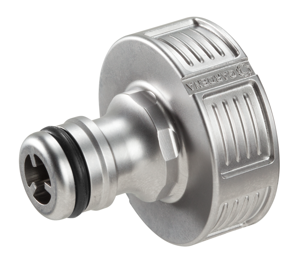 Premium Csapelem 33,3 mm (G 1")