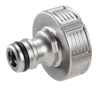 Premium Csapelem 33,3 mm (G 1")