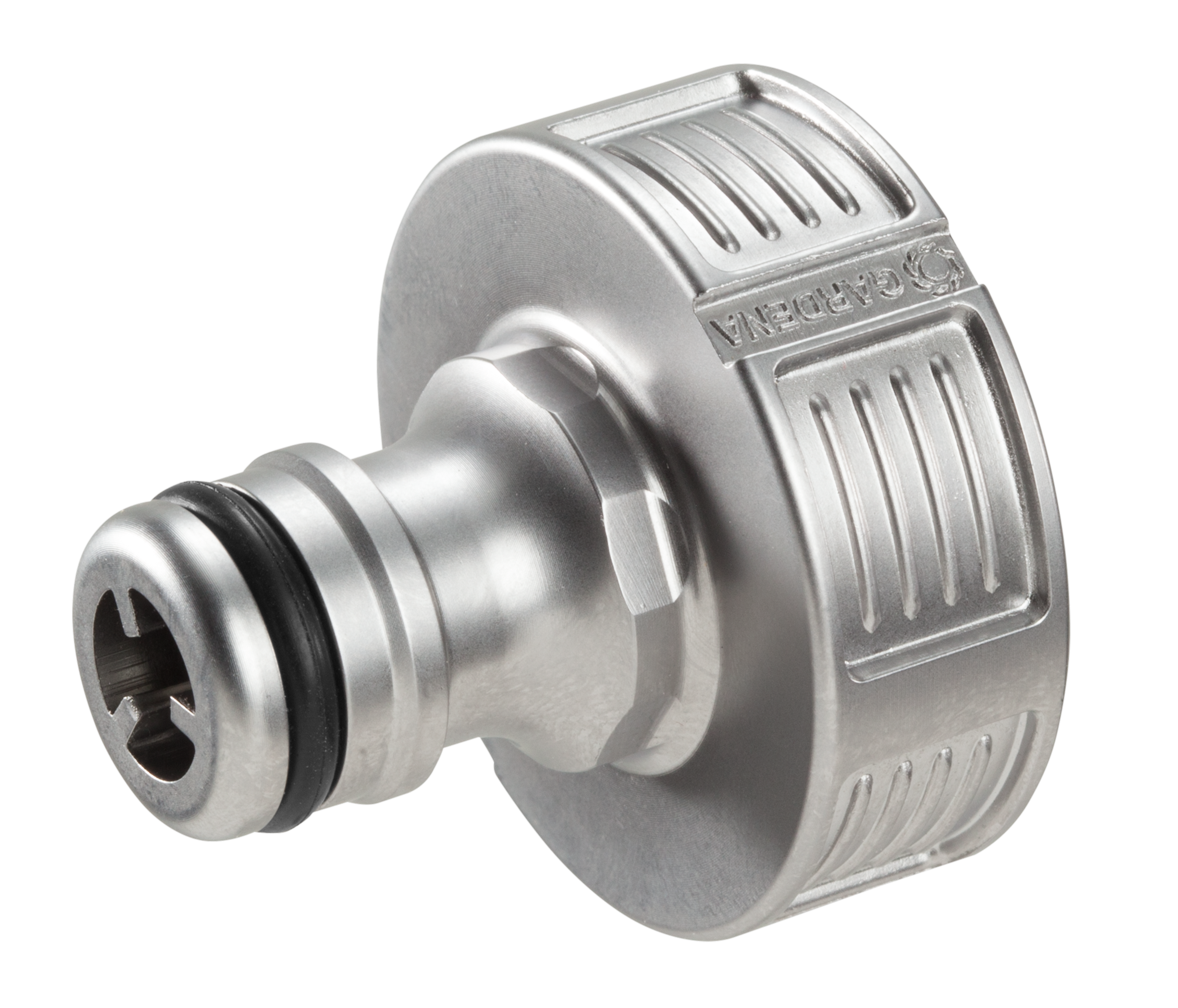 Premium Csapelem 33,3 mm (G 1")