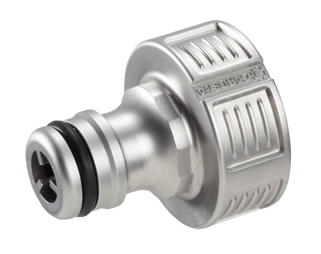 Premium Csapelem 26,5 mm (G 3/4")